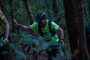 BIB: 
                            <button type="button" onclick="openModal(19209605)" class="btn btn-primary btn-sm float-right btn-popup" data-toggle="modal" data-target=".modal-high-quality">
                        <i class="fas fa-shopping-cart"></i> Add to Cart
                    </button>
                                            <button type="button" onclick="isThisMe(19209605, true)" class="btn btn-success btn-sm float-right btn-popup btn-isme hidden" data-toggle="tooltip" data-placement="bottom" title="นี่คือรูปของคุณใช่ไหม คลิกที่นี่เพื่อเอาเข้าอัลบั้ม">
                        <i class="fas fa-plus"></i> Add to album
                    </button>
                    <button type="button" onclick="isThisMe(19209605, false)" class="btn btn-warning btn-sm float-right btn-popup btn-isnotme hidden">
                        <i class="fas fa-ban"></i> Remove from album
                    </button>